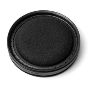 Provysavače neorig. pěnový filtr MPM Bora MOD 13 / 17 / 19 / 21