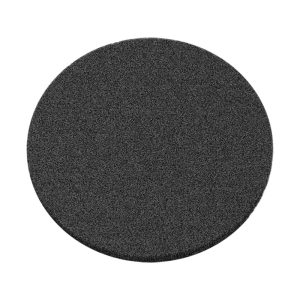 Pěnový filtr Neakasa P2 PRO