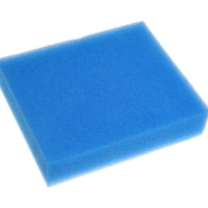 Provysavače neorig. pěnový filtr pro Festool a Protool