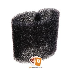 Pěnový filtr pro vysavač Rowenta RU5053EH Wet&Dry Pro