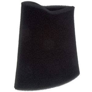 Provysavače neorig. pěnový filtr pro vysavače Bosch