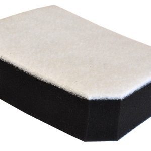 ELECTROLUX Pěnový filtr UltraPerformer 2194113029