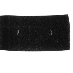 Pěnový filtr pro vysavače ETA 1475 Attivo