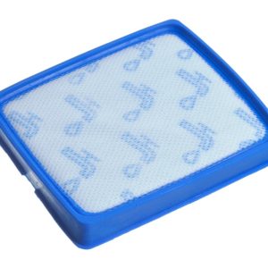 Pěnový filtr pro vysavače Philips