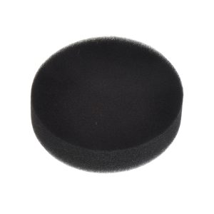 Pěnový filtr pro vysavače Rowenta Cyclonic Powerline