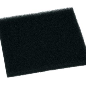 Pěnový filtr Rowenta RS-RT4372