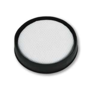 Pěnový filtr Rowenta ZR904401