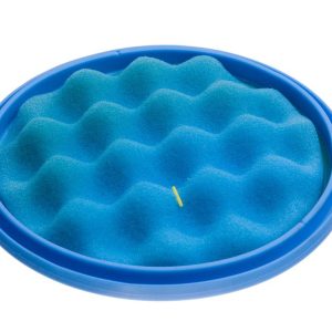 Pěnový filtr Samsung DJ63-01467A