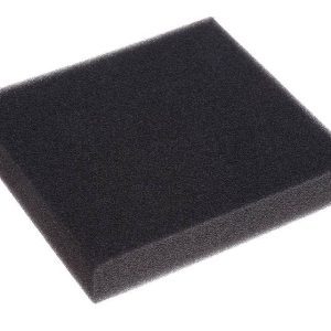 Pěnový filtr výstupní Electrolux UltraSilencer ZEN