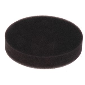 Pěnový filtr ZR903901 do vysavače Rowenta Air Force