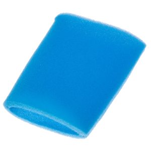 AJS neorig. pěnový kuželový filtr Rowenta