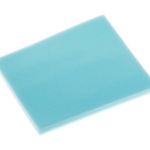 Pěnový mikrofiltr nádoby k ETA Salvet