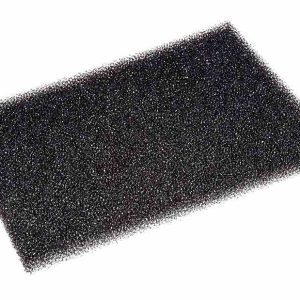 Rowenta pěnový motorový filtr RS-RT4314 pro vysavače Silence Force 4A