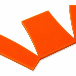 Electrolux pěnový výstupní filtr UltraOne 2199076015