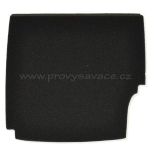 Electrolux 1181953017 UltraSilencer