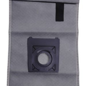 Bosch Permanentní  látkový sáček BBZ 10TFG 1 ks