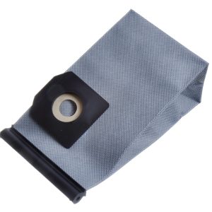 Permanentní sáček do vysavače Zelmer 519, 619