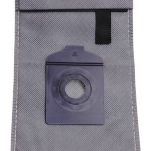 Bosch Permanentní sáček BBZ 10TFK1 1 ks