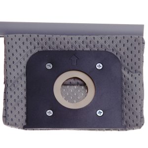 Concept Permanentní sáček NS836X