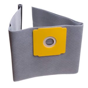 Permanentní vysypávací sáček PROFI-EUROPE Profi 1, 3 1ks