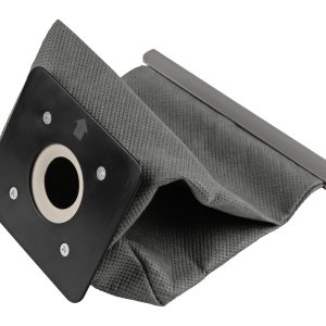 Hyundai Permanentní sáček DBC003 1 ks