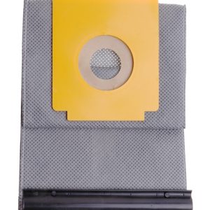 Zelmer XS, Dot, Eta Capolo, Beno, 1ks