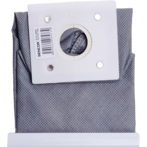 SENCOR SVC 660/670 1ks