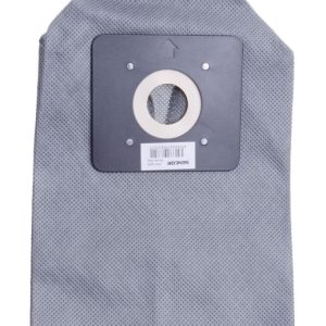 Sencor Permanentní sáček SVC 900