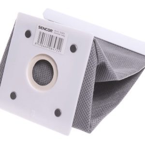 Sencor permanentní sáček SVC530 1 ks