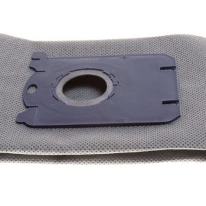 Menalux 1800T permanentní sáček 1 ks