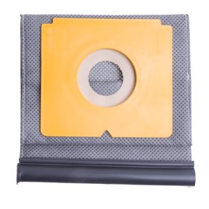 Electrolux permanentní sáček XIO