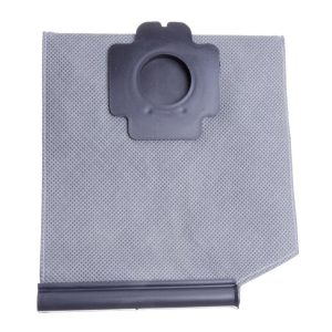 Látkový vysypávací sáček Zelmer Admiral, Allergo, Compact, 1010 – sáček permanentní 1ks