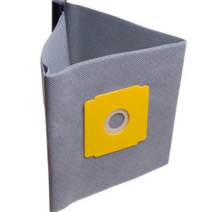 Permanentní vysypávací sáček PROFI-EUROPE Profi 2, 4 1ks