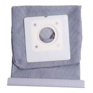 Originální permanentní vysypávací sáček pro vysavače ETA, Sencor a další