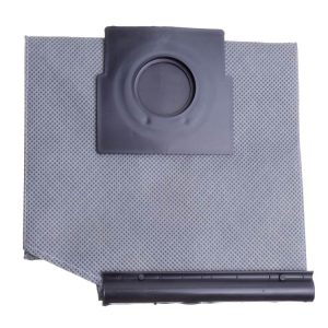 Zelmer Permanentní vysypávací sáček WP-2628 1 ks