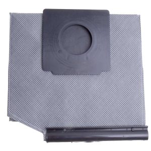 Zelmer Permanentní vysypávací sáček 1 ks