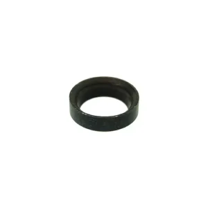 Pin Bushing 18 mm