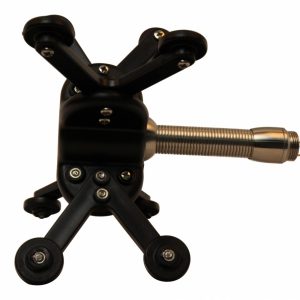 PipeCam Verso vystředovák 120mm