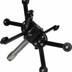 PipeCam Verso vystředovák 150mm