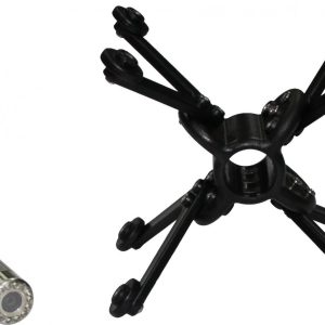 PipeCam Verso vystředovák 190mm