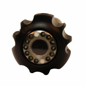 PipeCam Verso vystředovák 40mm