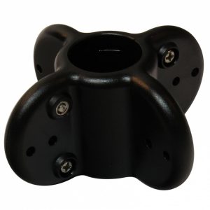 PipeCam Verso vystředovák 80mm