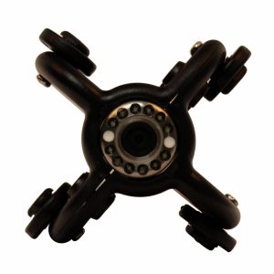 PipeCam Verso vystředovák 90mm