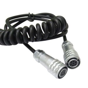 PipeCam Visor Video kabel