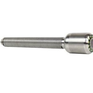 PipeCamera 38 mm Long