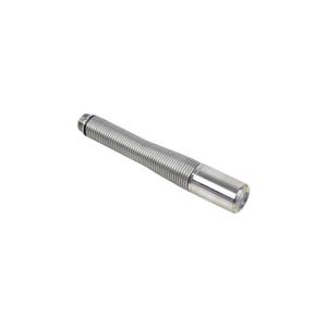 PipeCamera Verso/Exp 23 mm Auto