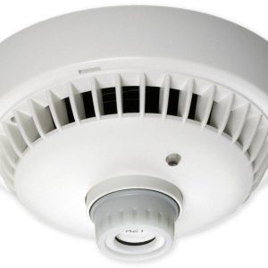 PL 3300 COBTi – CO a tep. detektor,izolátor