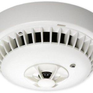 PL 3300 OTi Fusion – opt.a tep.detektor,izolátor,tech.Fusion