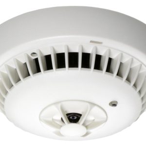 PL 3300 T – tep. čidlo serie 3000 s izolátorem