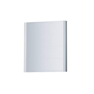 PL20 – záslepka, Profilo